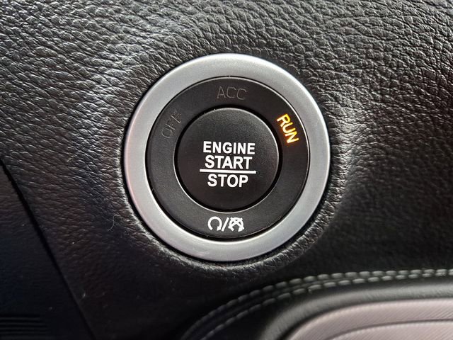 Used 2023 Dodge Challenger SXT w/ Cold Weather Group AWD/4WD image 23