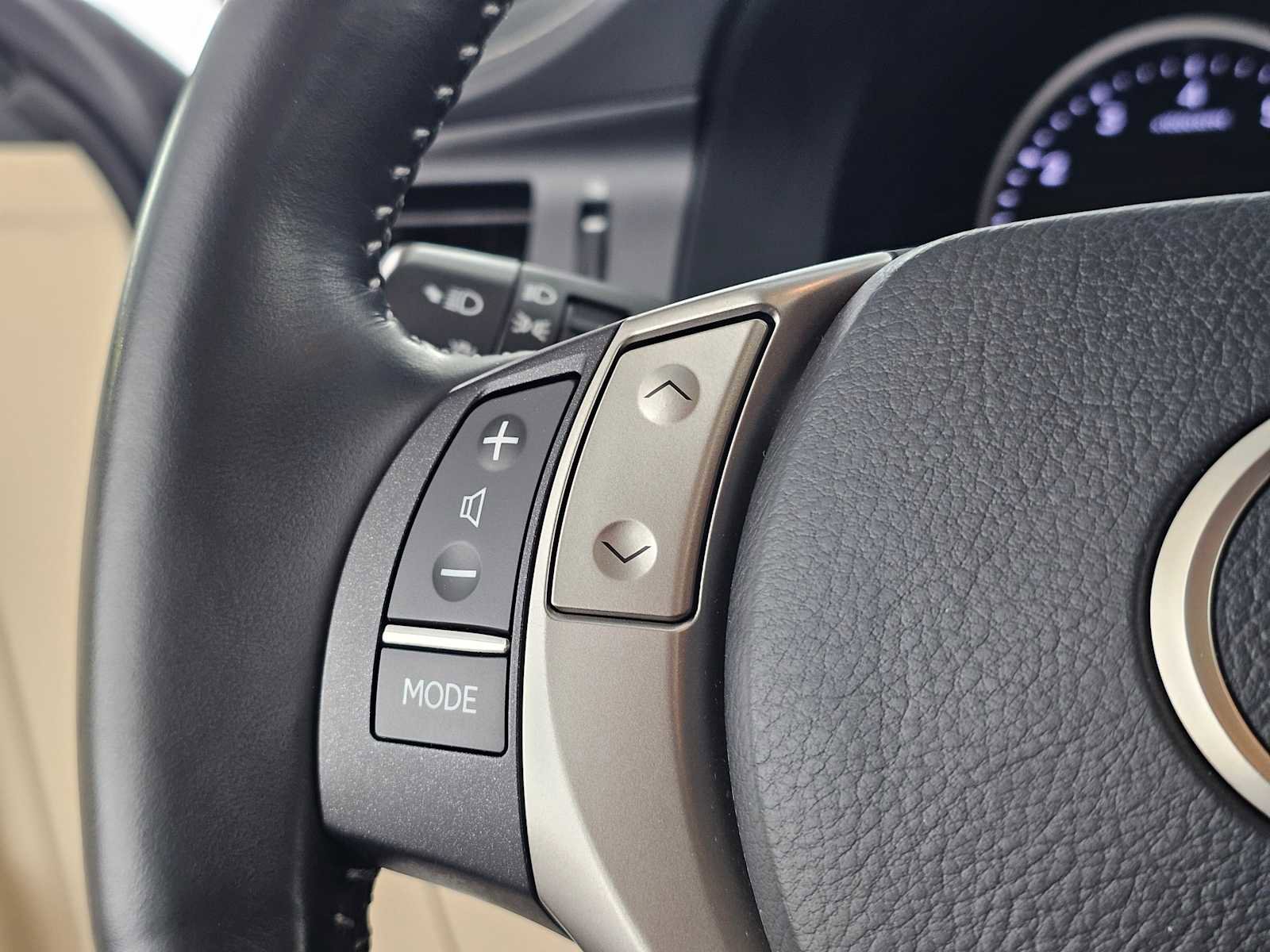 Used 2013 Lexus ES 350 image 27