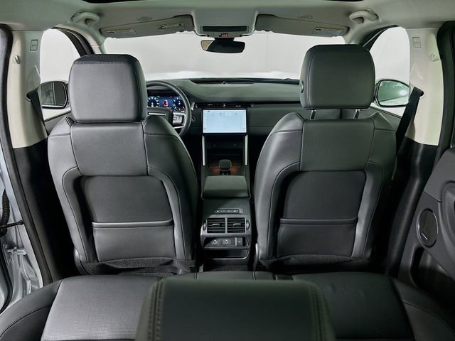 Used 2024 Land Rover Discovery Sport S image 24