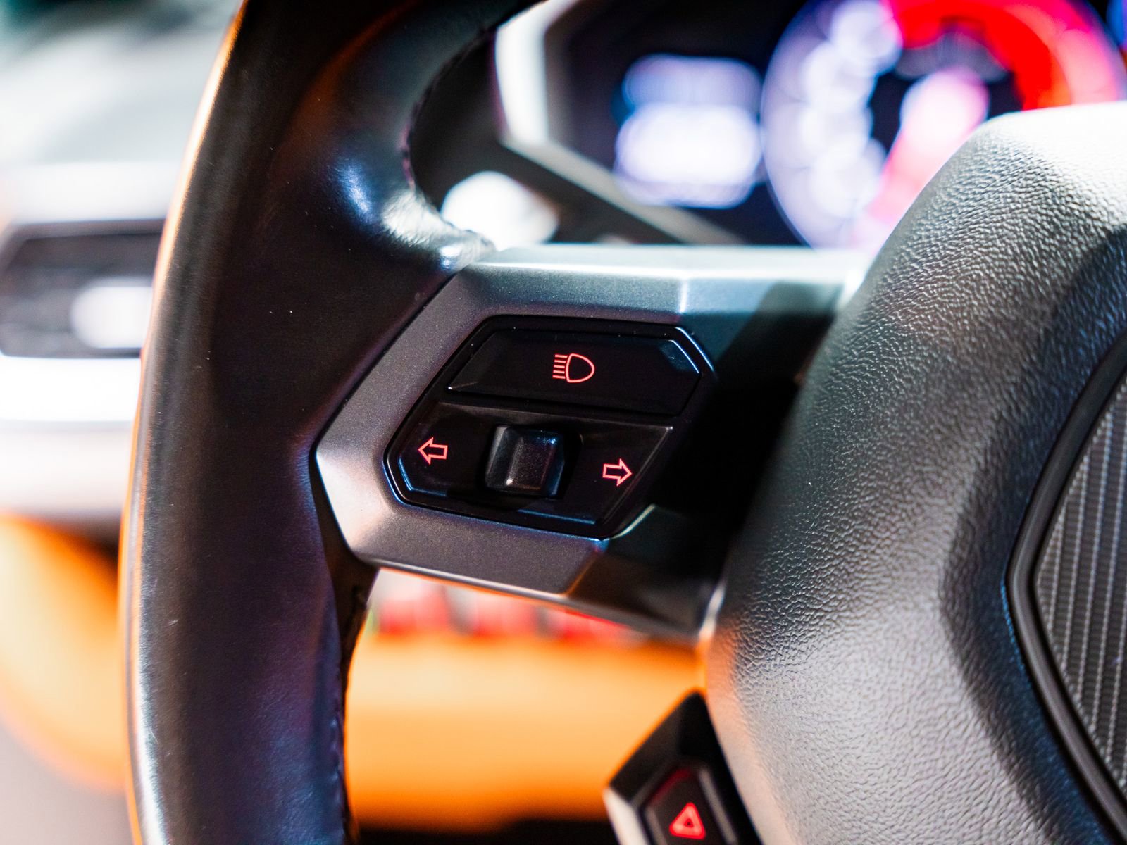 Used 2015 Lamborghini Huracan LP 610-4 image 49