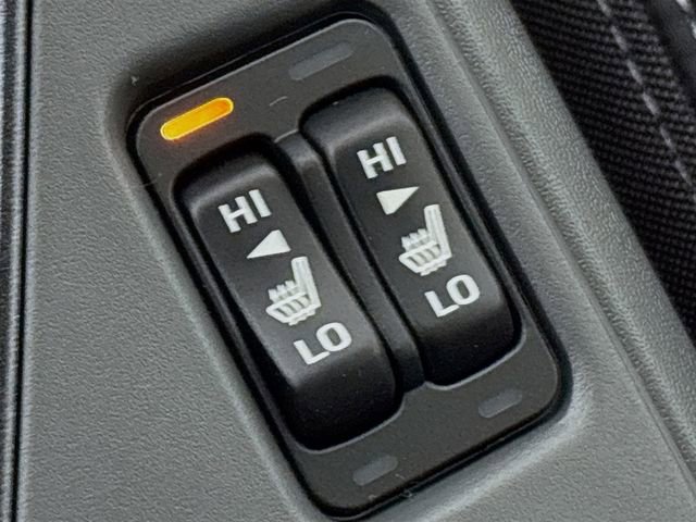 New 2026 Subaru Crosstrek 2.0i Premium image 19