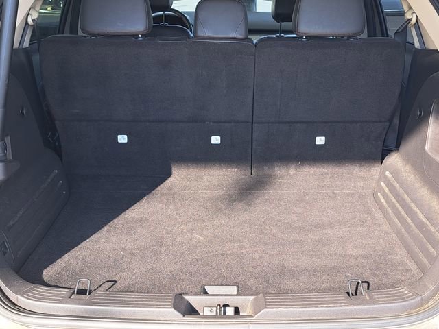 Used 2013 Ford Edge SEL image 31