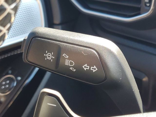 Certified 2023 Ford Explorer ST w/ Equipment Group 401A image 15