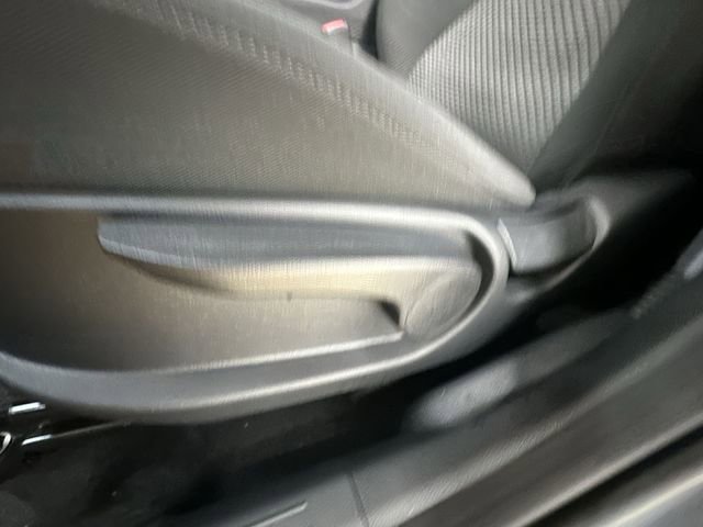 New 2026 Kia Sportage LX image 15