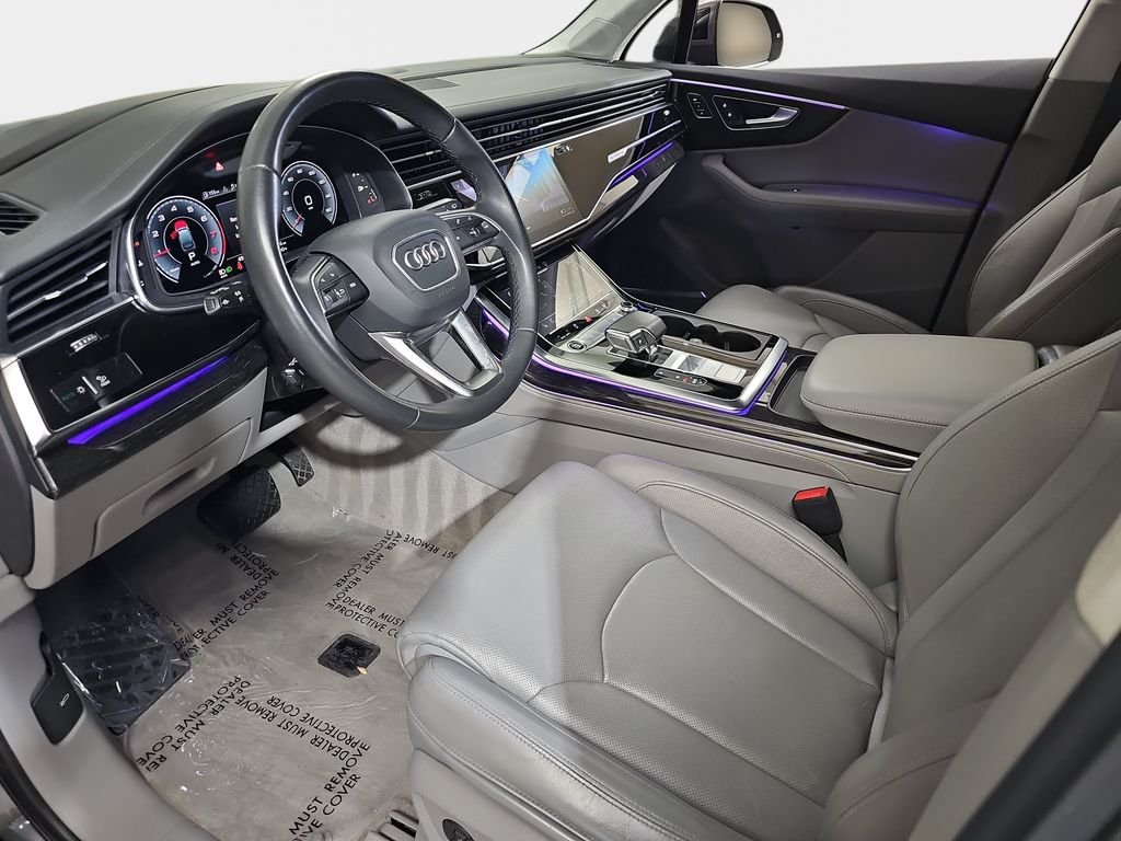 Certified 2023 Lexus NX 350 AWD image 16