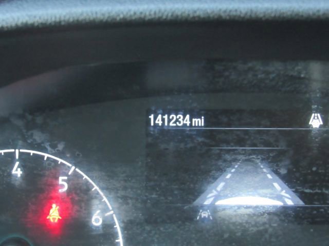 Used 2020 Ford Transit 350 XLT image 33