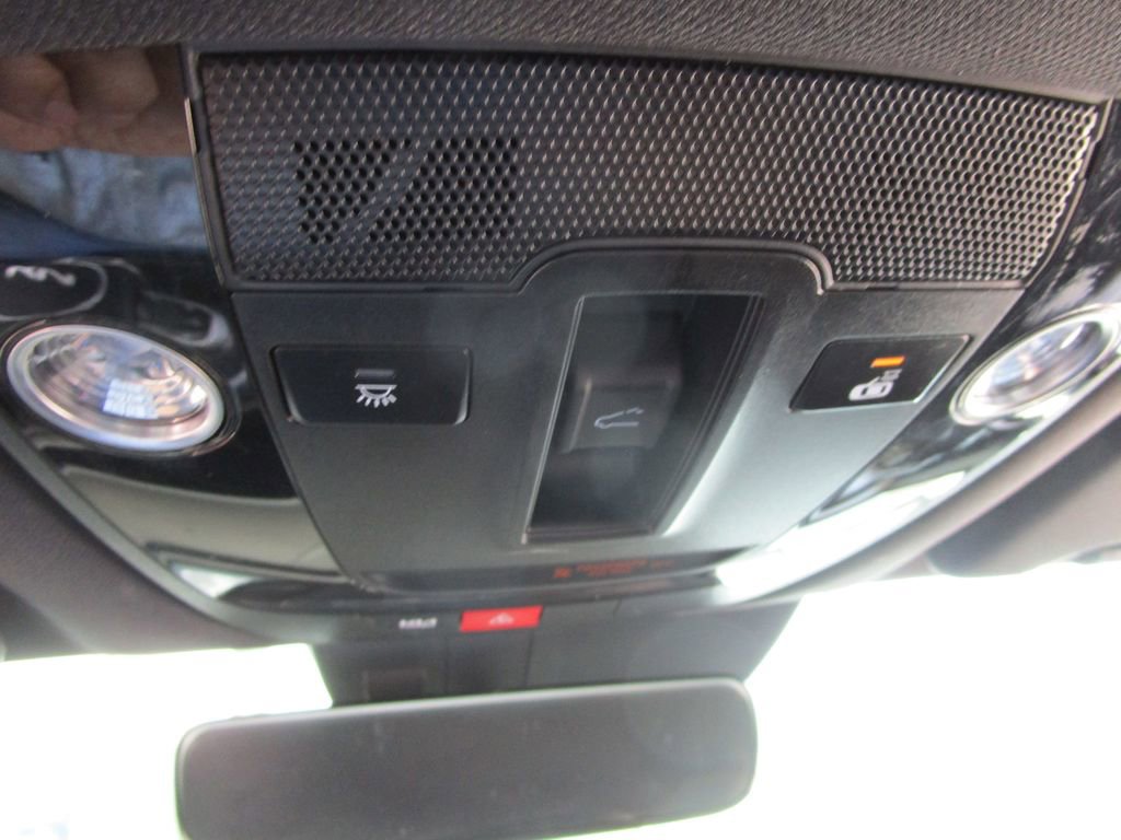 Used 2024 Kia Sportage X-Pro Prestige image 38