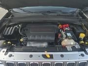 Used 2018 Jeep Renegade Limited w/ UConnect 8.4 Nav Group image 15