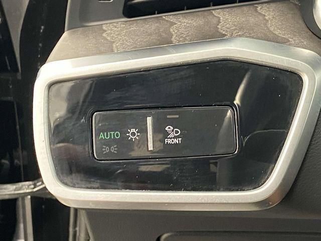 Used 2024 Audi A6 Premium Plus image 23