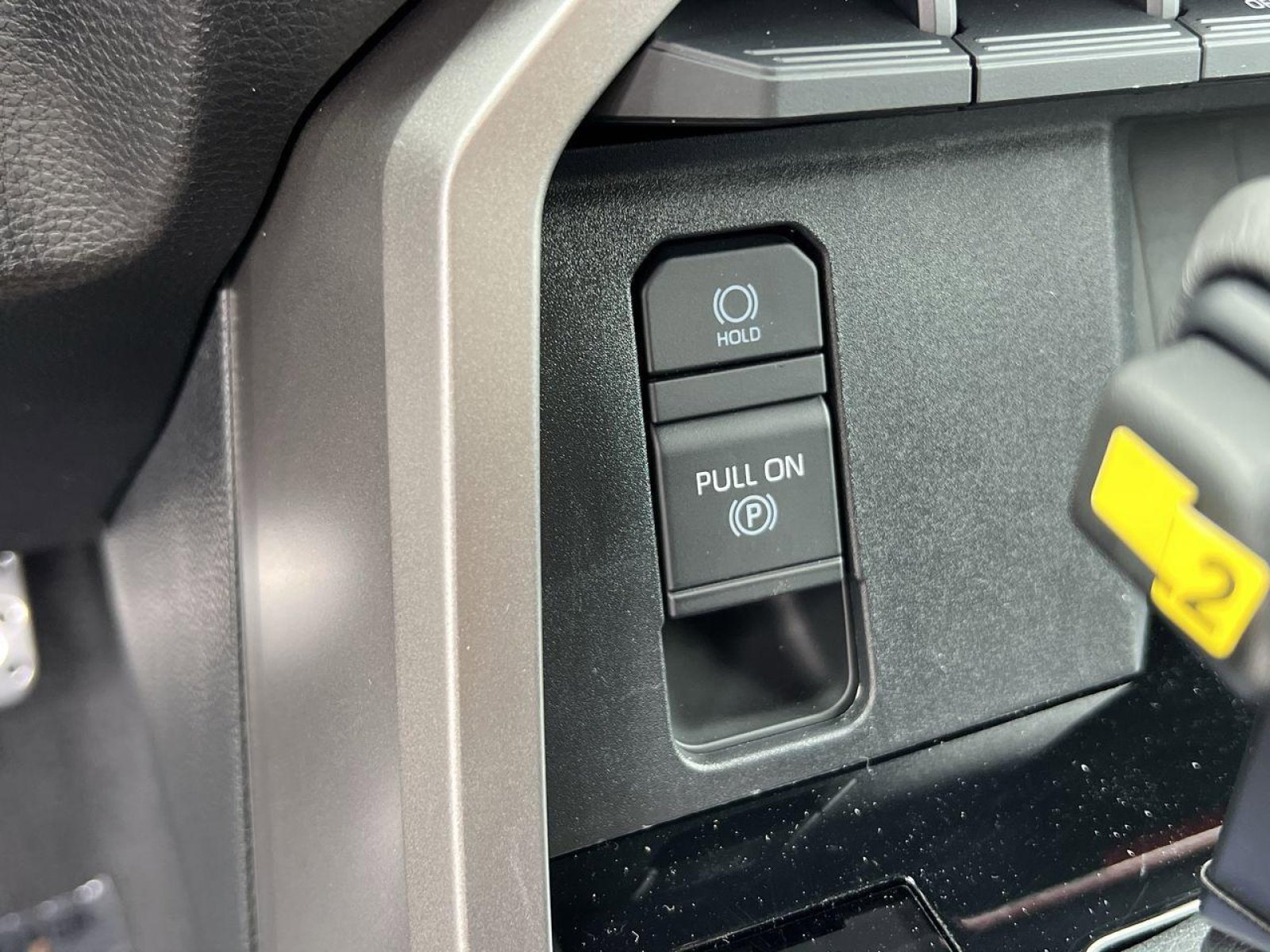 New 2025 Toyota Tundra SR5 image 24