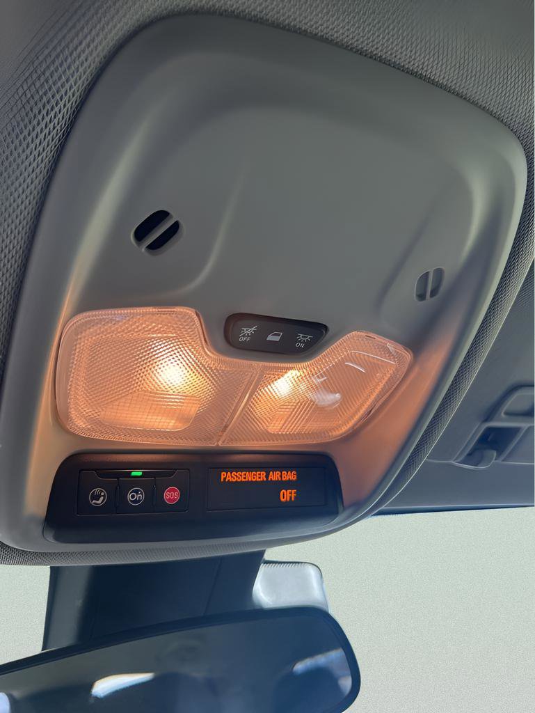 Used 2023 Buick Encore GX Preferred image 15