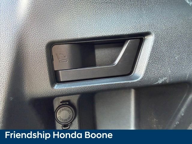 Used 2019 Subaru Outback 2.5i Premium image 39