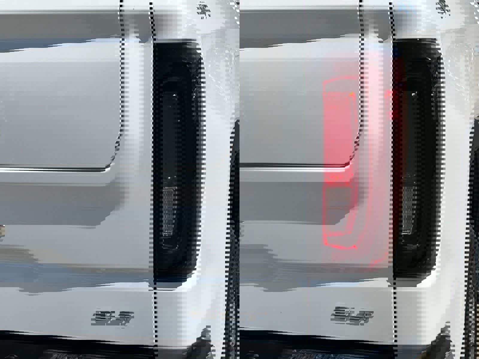 Used 2023 GMC Sierra 1500 SLT w/ SLT Convenience Package image 26