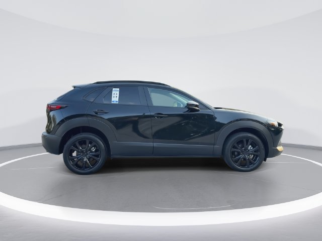 Used 2026 MAZDA CX-30 AWD 2.5 S image 9