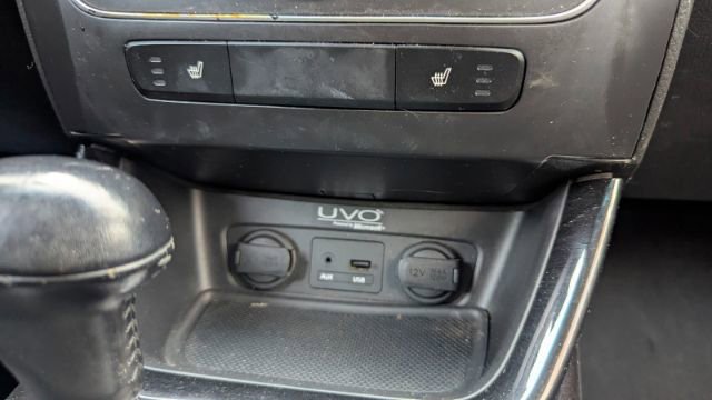 Used 2015 Kia Sorento LX image 41