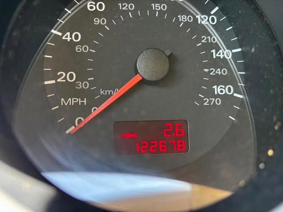 Used 2009 Audi A4 2.0T image 17