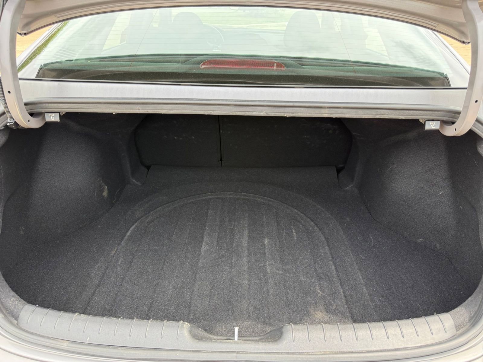 Used 2025 Hyundai Elantra SEL image 33