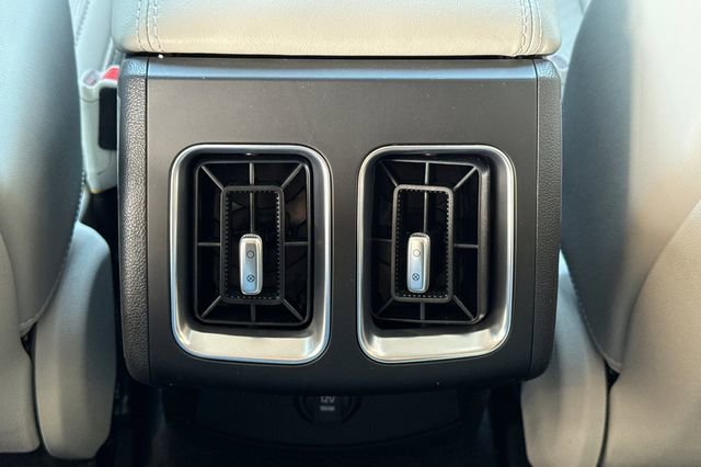 New 2026 Kia Sorento EX image 15