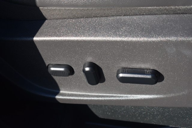 Used 2019 Ford Escape Titanium AWD/4WD image 13