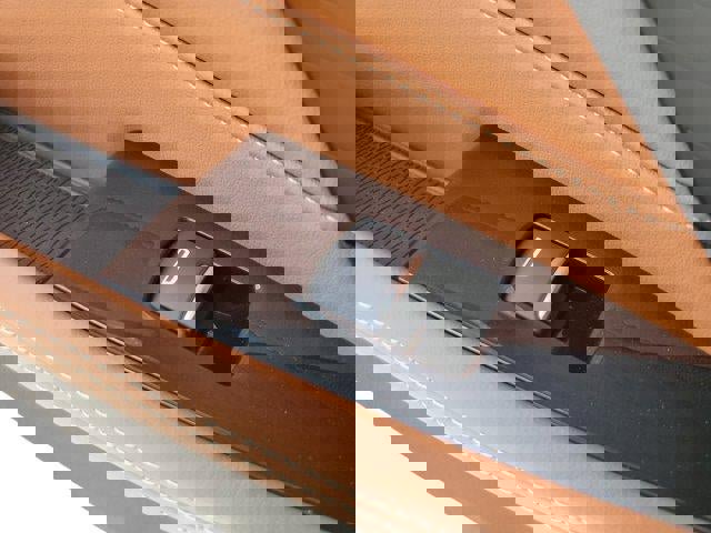 Used 2020 Cadillac CT4 Premium Luxury w/ Climate Package image 13