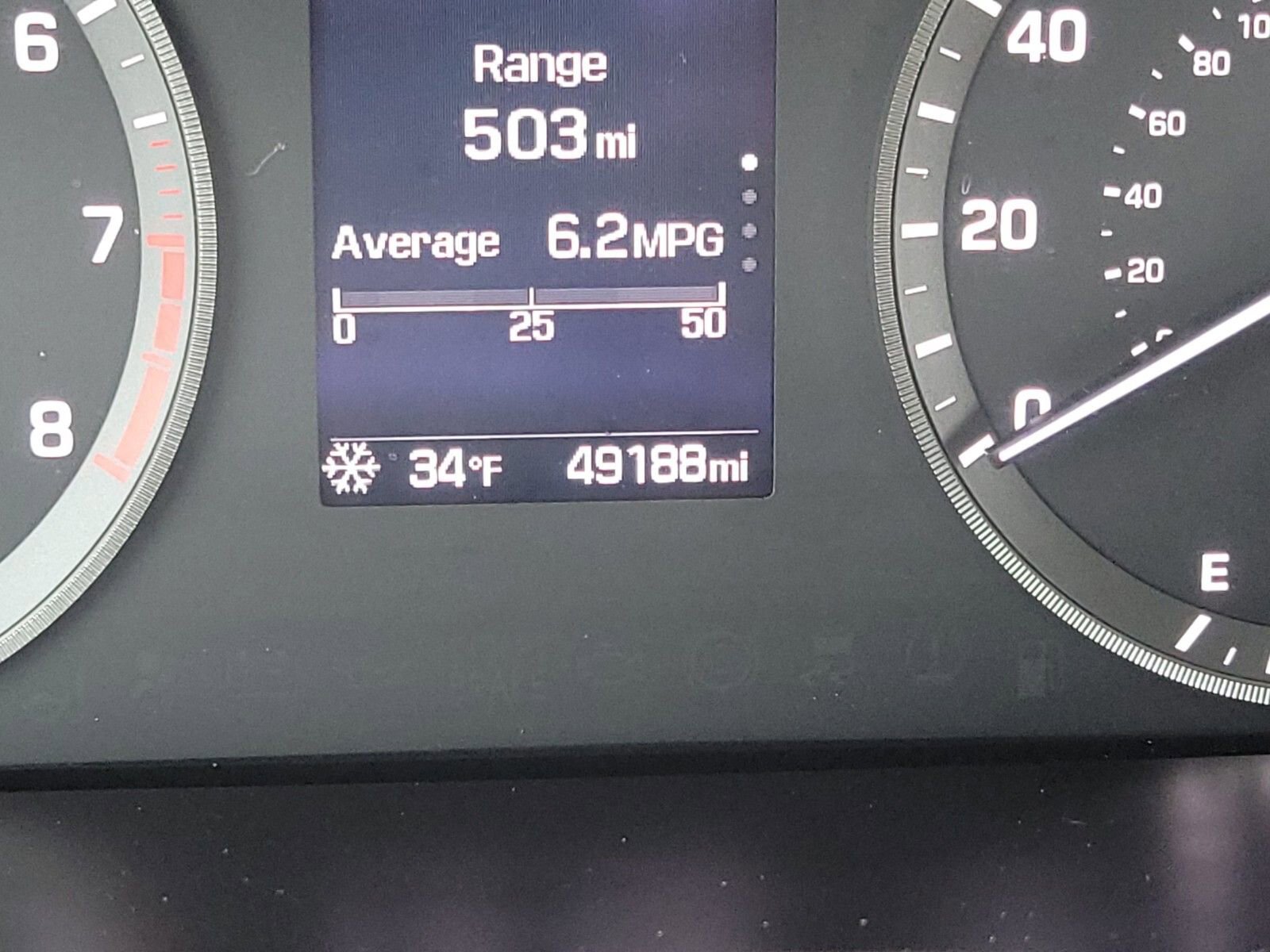 Used 2017 Hyundai Sonata Limited image 32