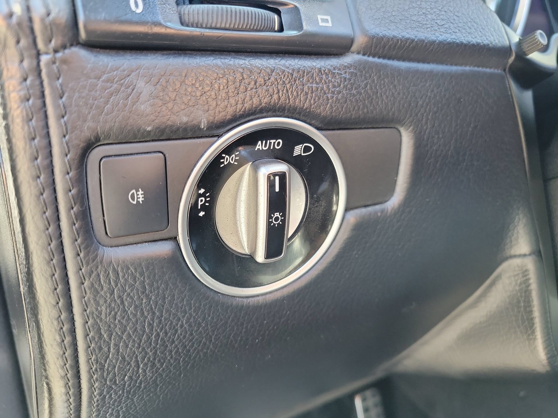 Used 2018 Mercedes-Benz G 550 image 29