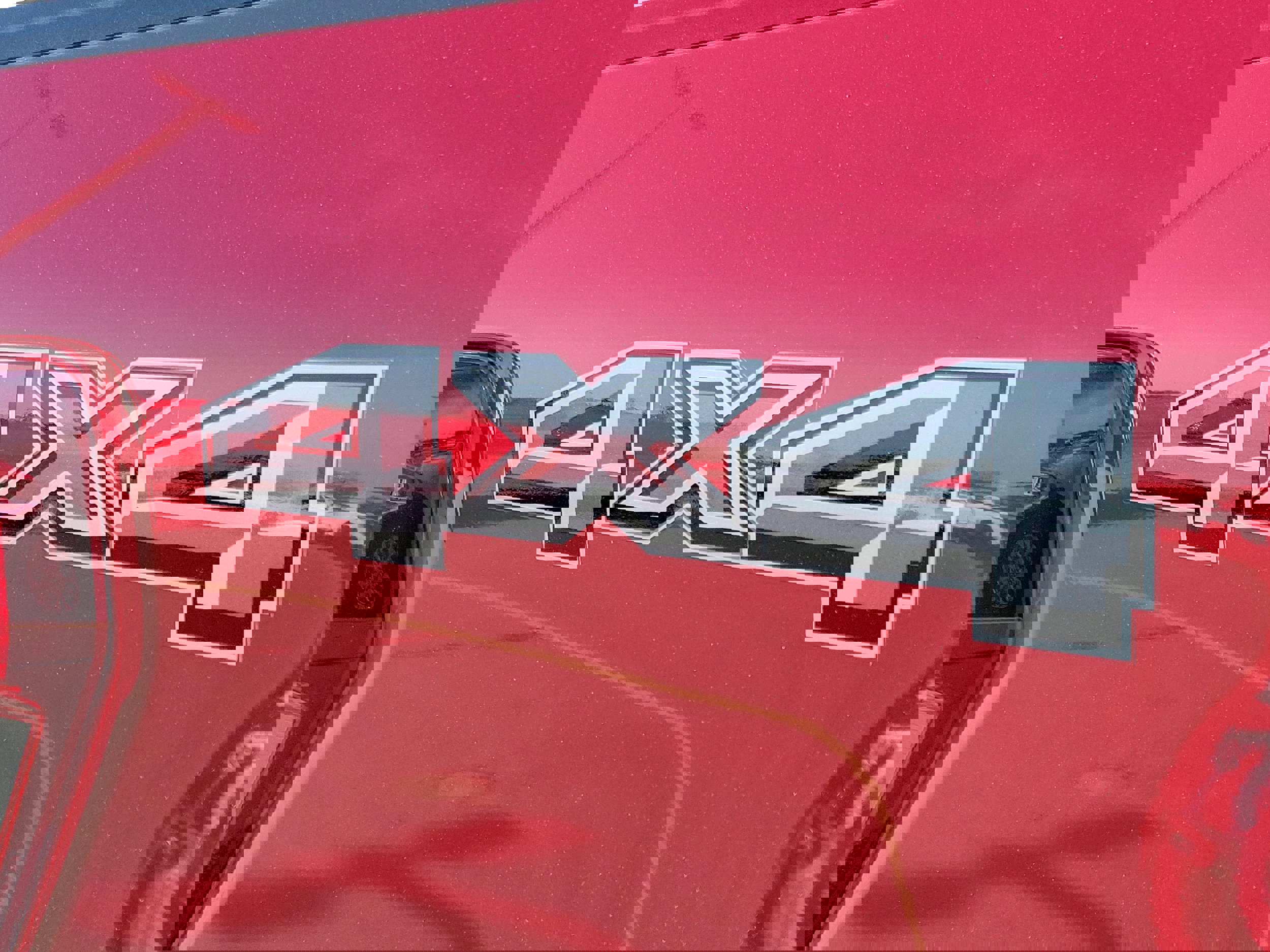 Used 2024 Ford F150 XLT w/ Equipment Group 302A MID image 8