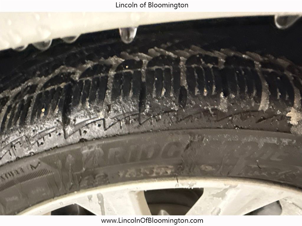 Used 2016 Lexus IS 300 AWD image 11