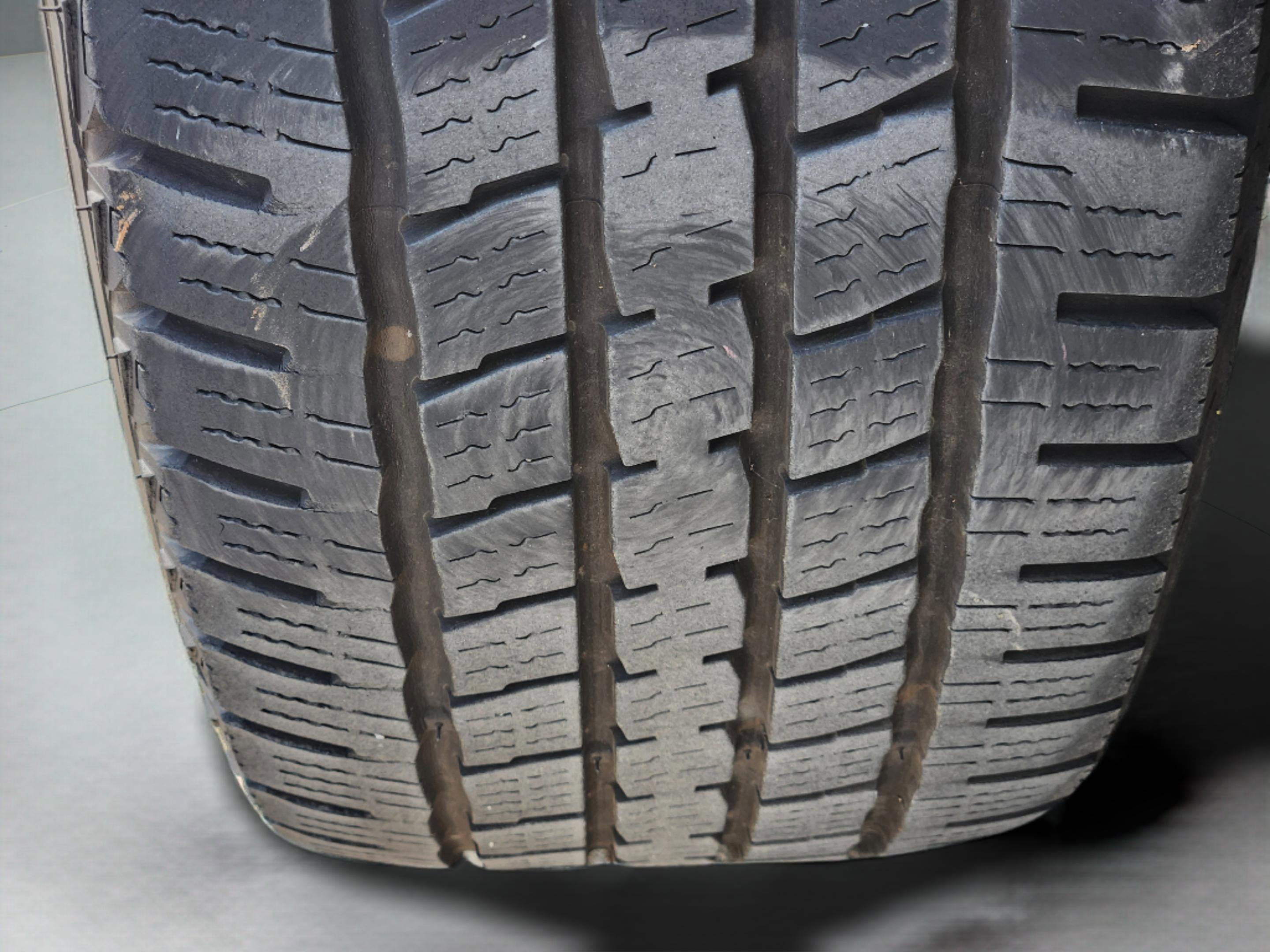 Used 2024 Ford Transit 350 XLT image 12