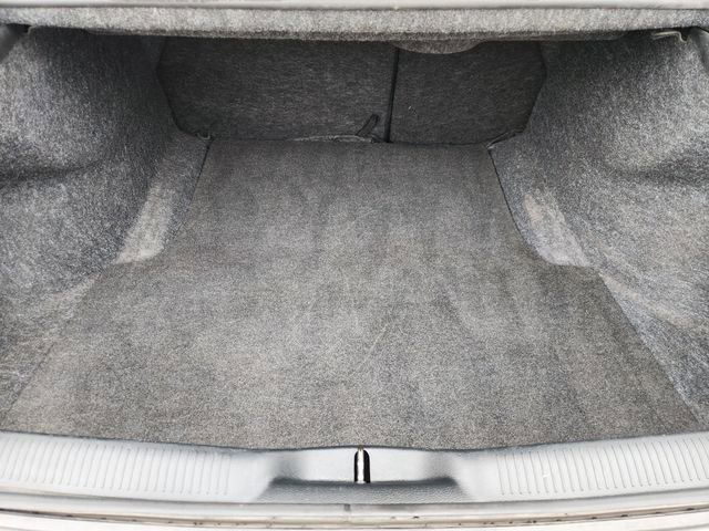 Used 2023 Dodge Charger Scat Pack image 30