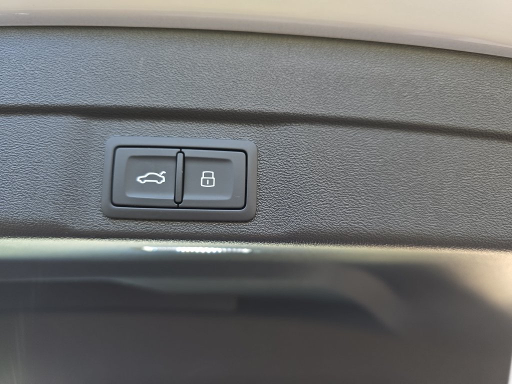 New 2026 Audi S5 Prestige AWD/4WD image 12