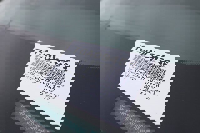 New 2026 Ford Explorer ST w/ Sun And Sound Package image 68