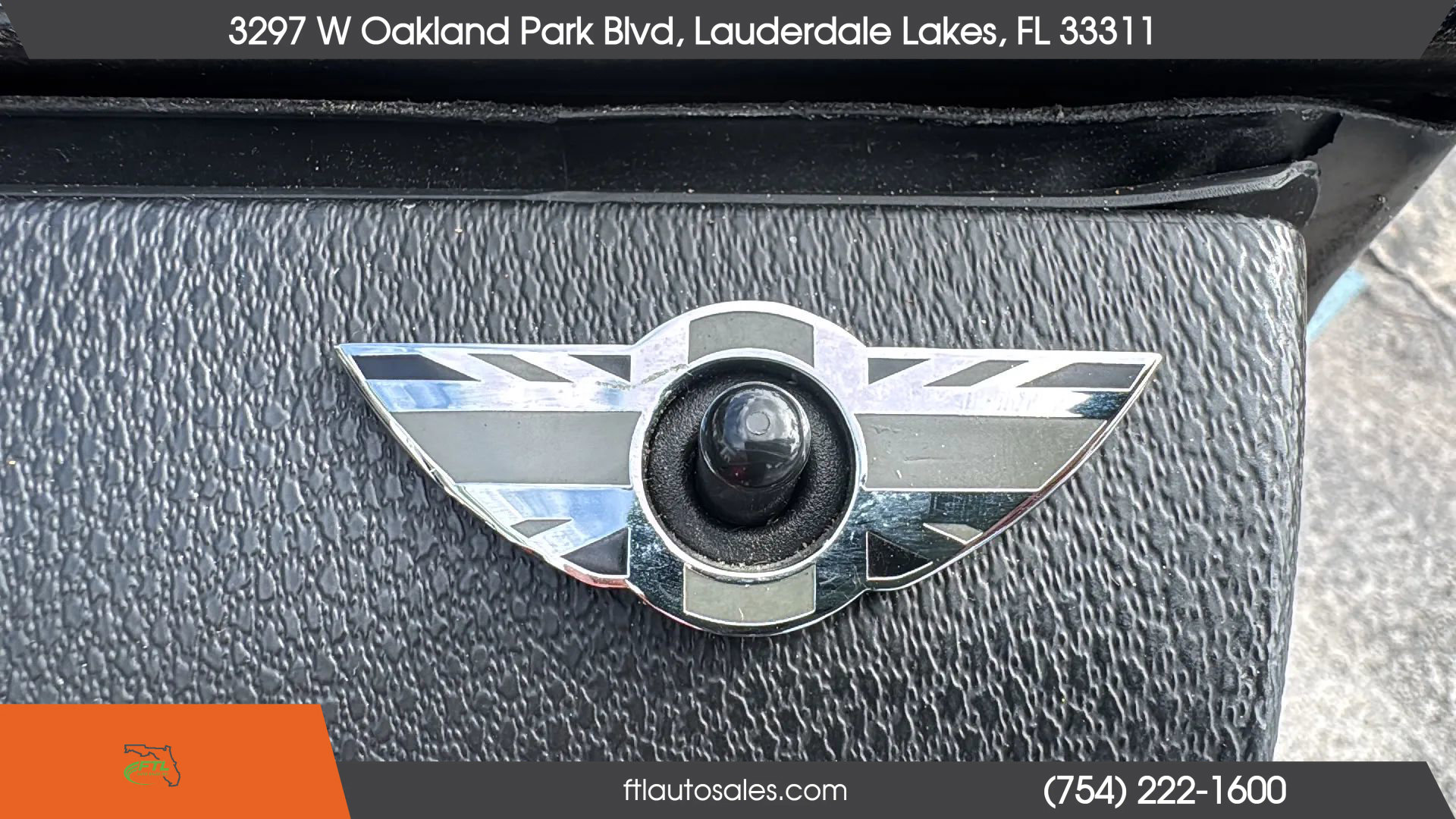 Used 2013 MINI Cooper S image 27