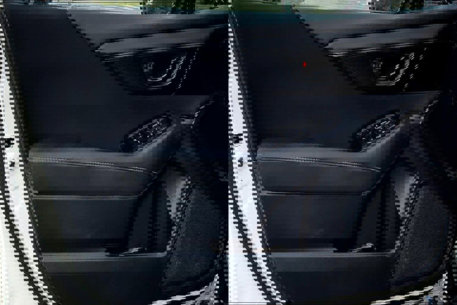 Used 2020 Subaru Outback image 24