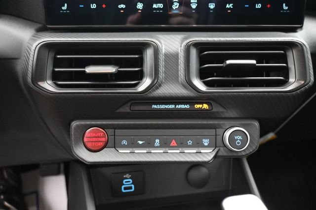 New 2026 Ford Mustang GT RWD image 12