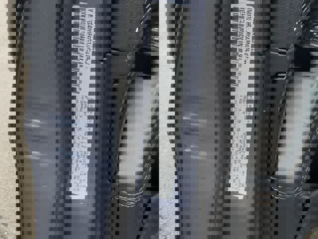 Used 2021 Jeep Grand Cherokee Limited w/ Quick Order Package 28K 80th image 36