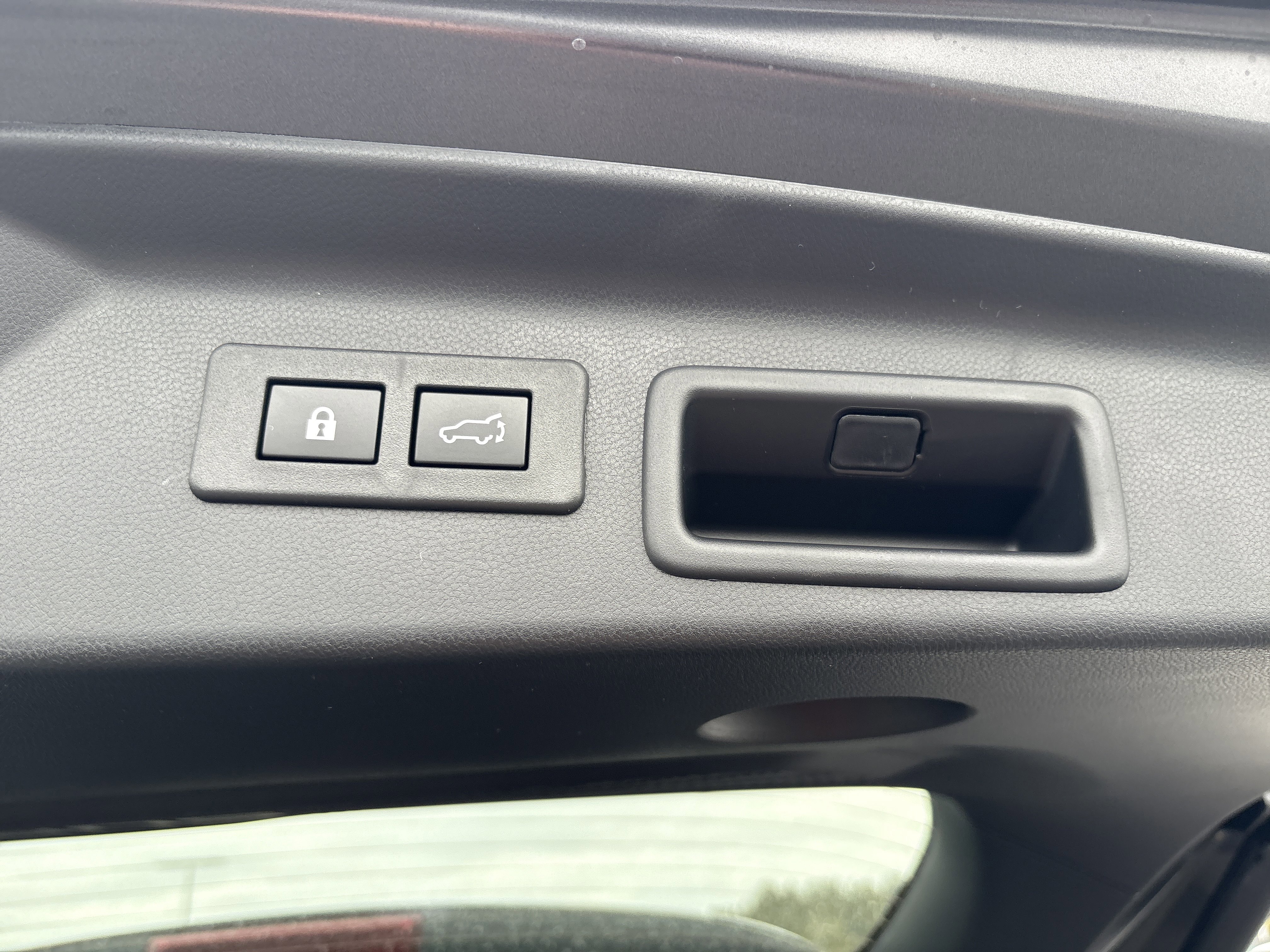 New 2026 Subaru Outback Touring XT AWD/4WD image 12