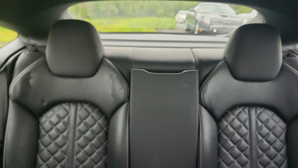 Used 2017 Audi S7 Premium Plus AWD/4WD image 22