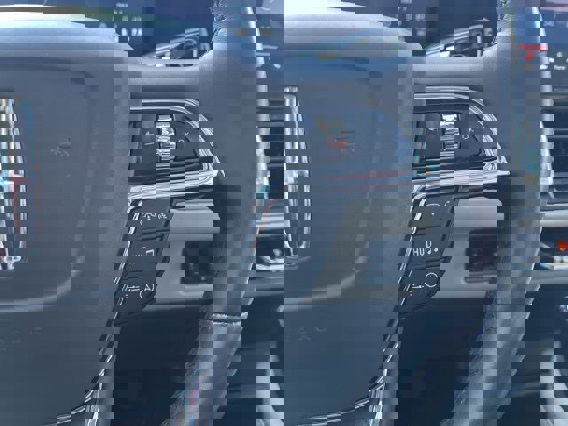 Used 2023 Lincoln Navigator L Reserve image 33