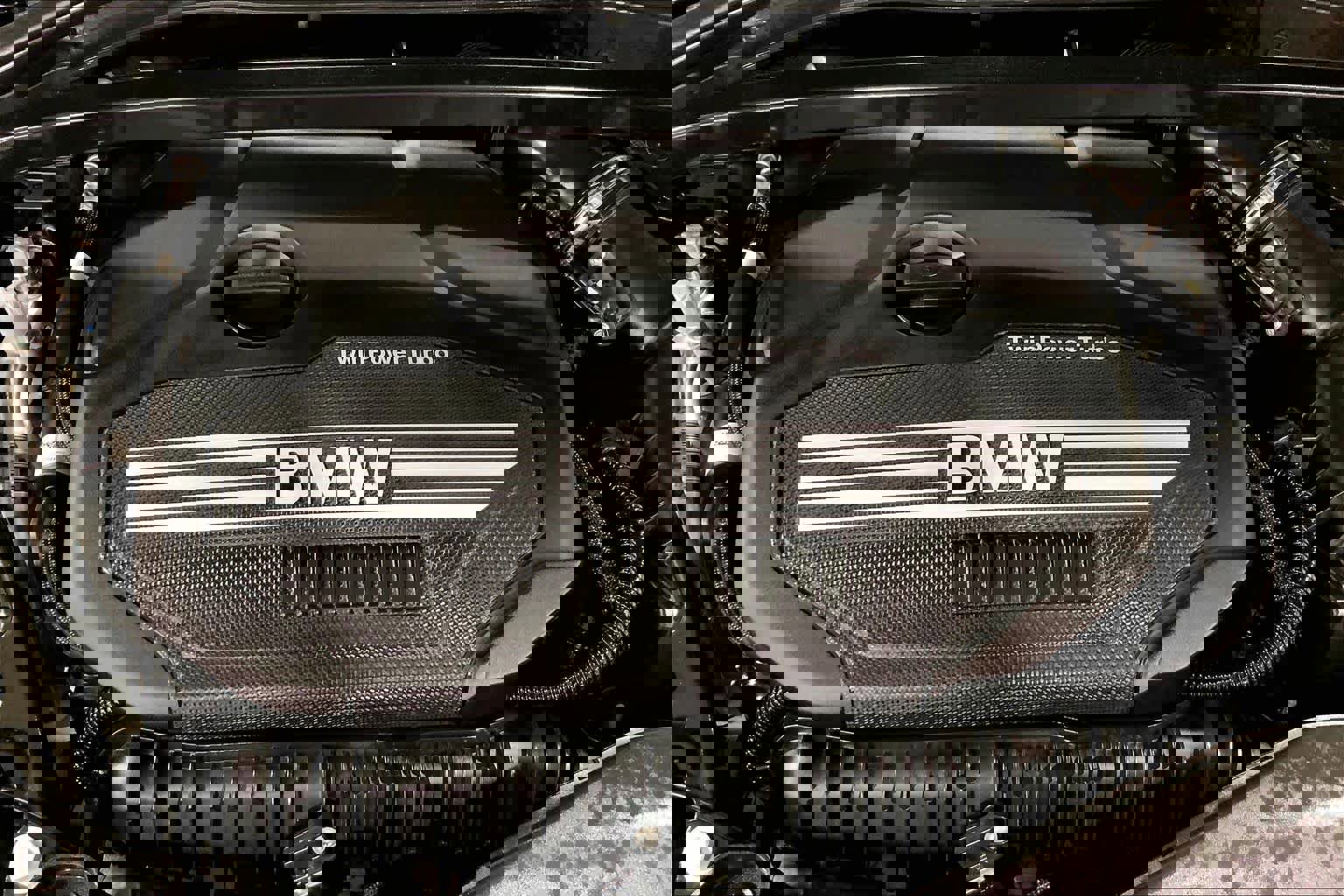 Used 2023 BMW 228i xDrive Gran Coupe image 33