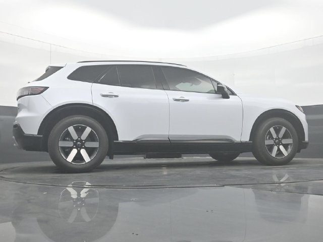 New 2026 Honda Prologue Touring image 33