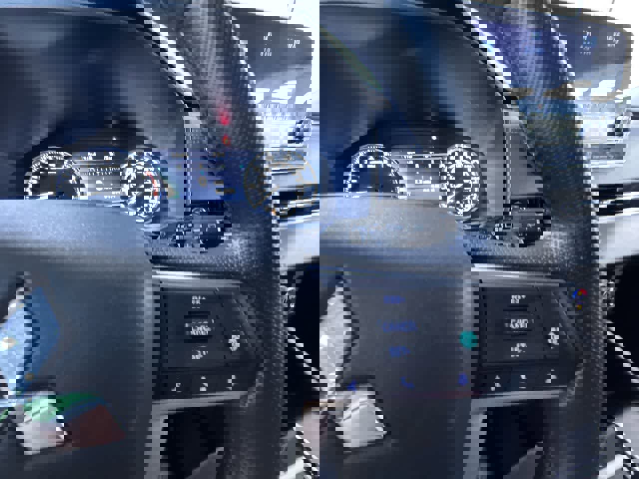 Used 2024 Mitsubishi Outlander SE image 21