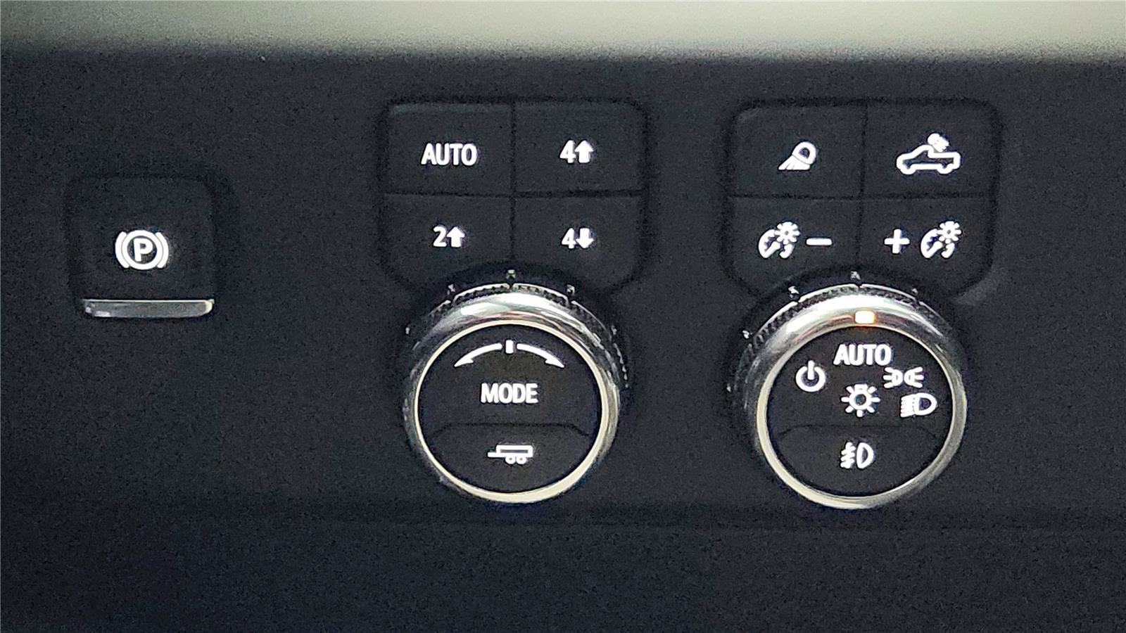 Used 2025 GMC Sierra 1500 Denali w/ Denali Reserve Package image 72