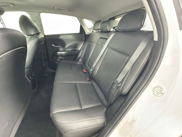 Used 2024 Hyundai Kona Limited AWD/4WD image 27