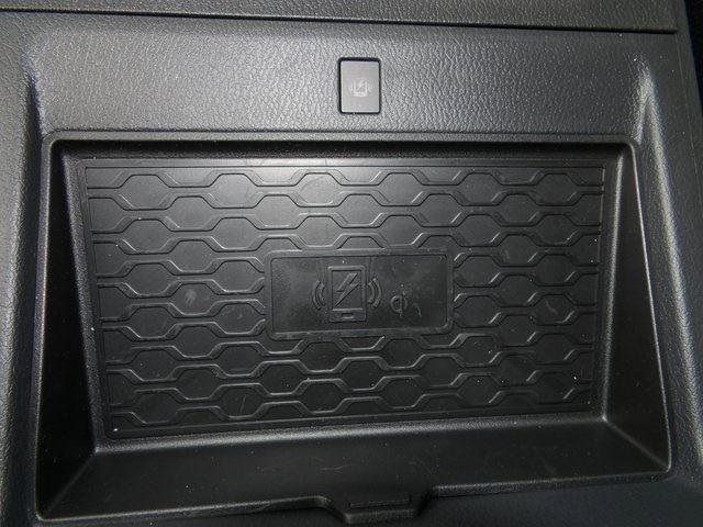 New 2026 Nissan Frontier PRO-4X w/ Pro-4x Convenience Package image 22