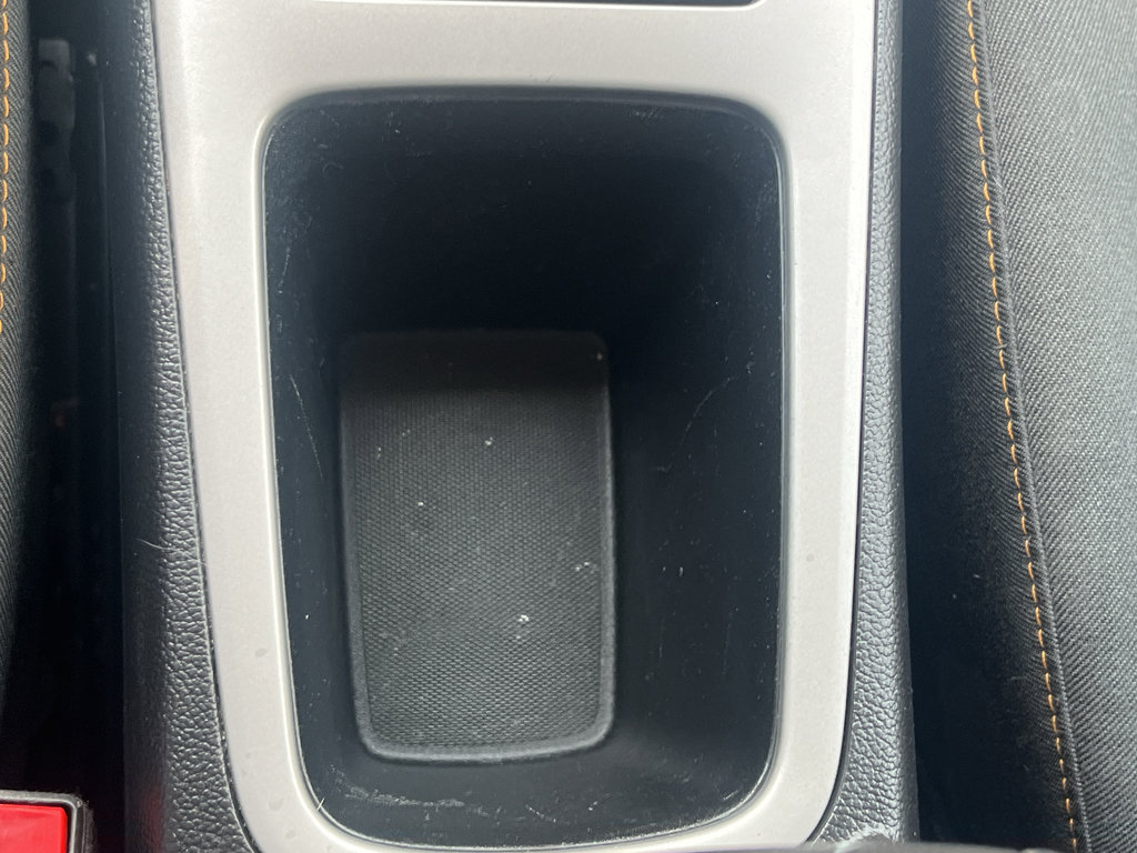 Used 2018 Chevrolet Cruze LS FWD image 22