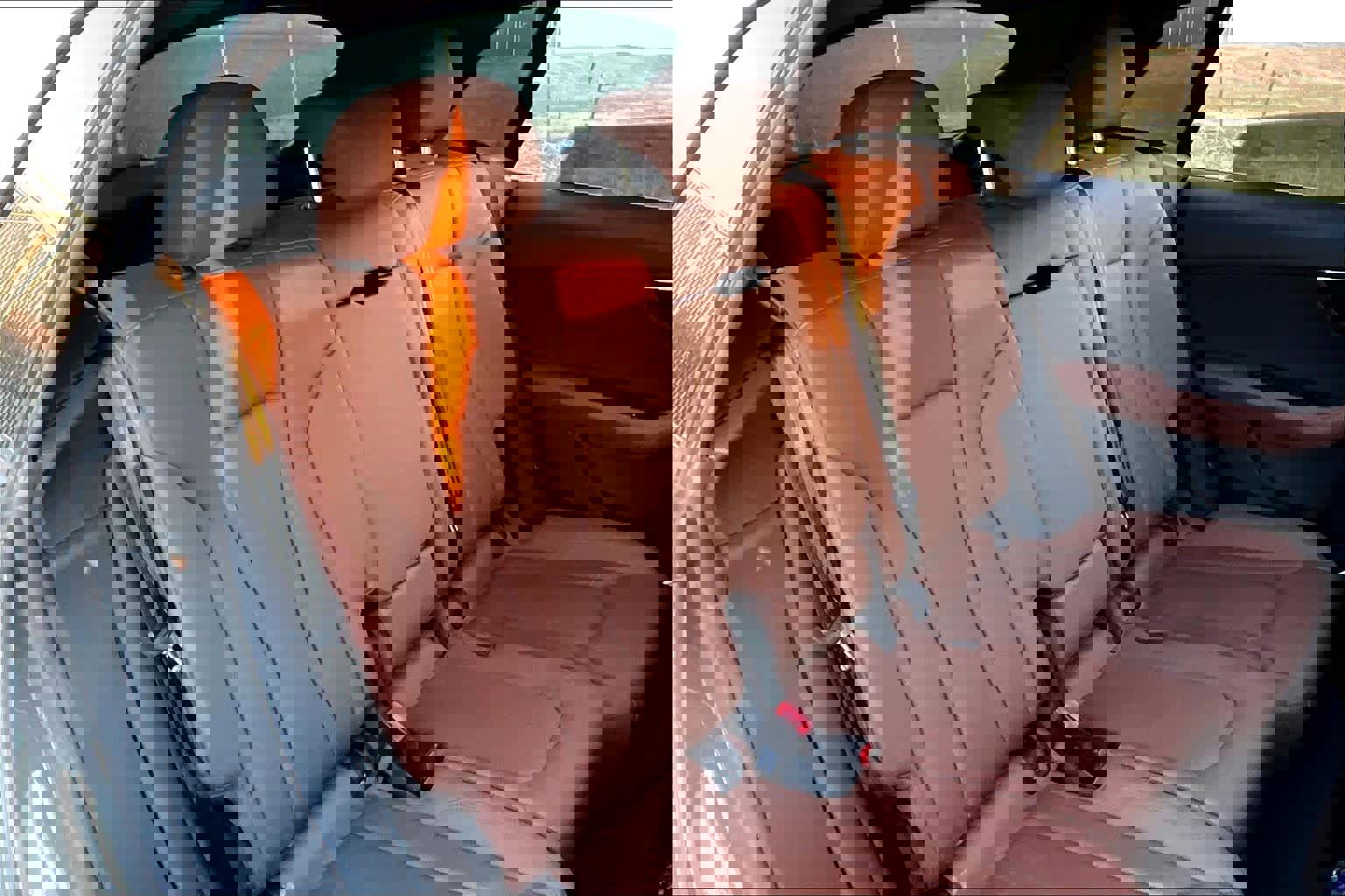 Used 2022 Audi Q8 Premium Plus image 20