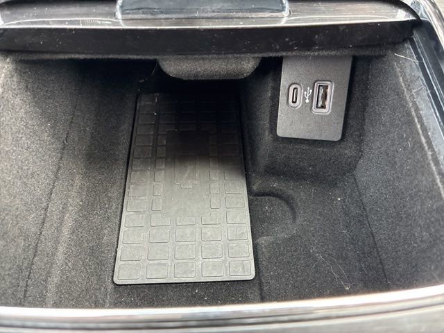 Used 2023 Lincoln Nautilus Reserve w/ Equipment Group 201A image 42