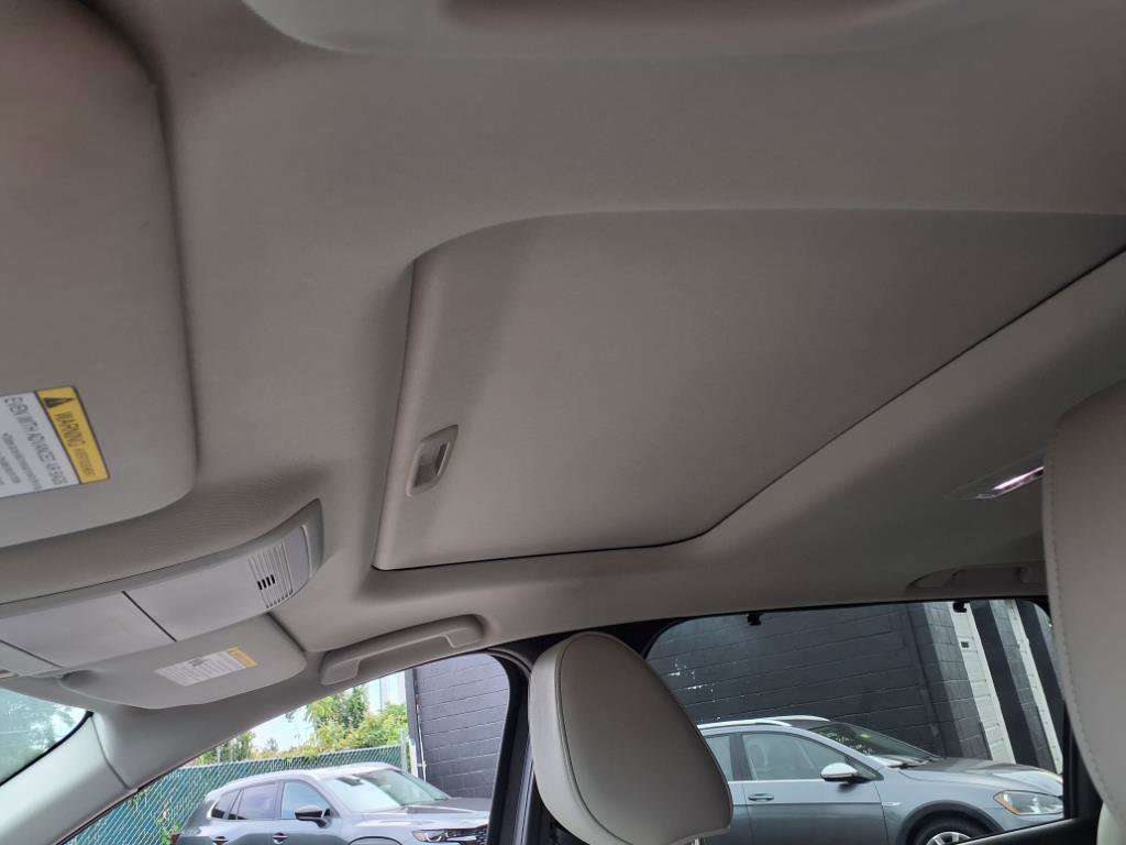 Certified 2024 MAZDA CX-90 Plug-In Hybrid w/ Preferred image 34