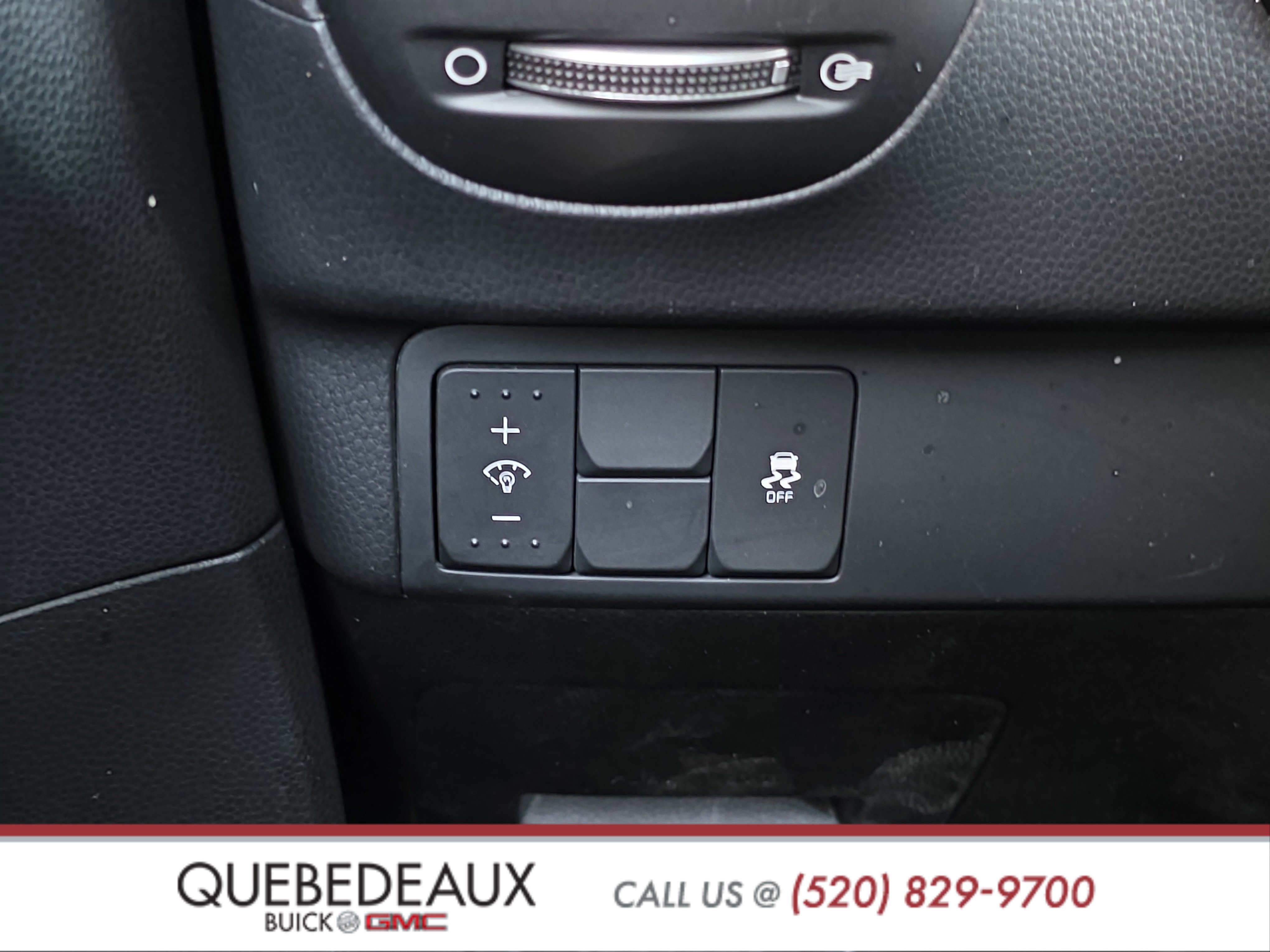 Used 2014 Kia Soul FWD image 19